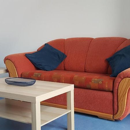 Ferienwohnung Auf Dem Bauernhof غروسريشن المظهر الخارجي الصورة